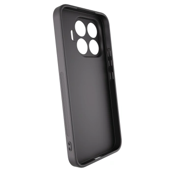 Picasee ULTIMATE CASE na Xiaomi 17T Pro - Black Moo