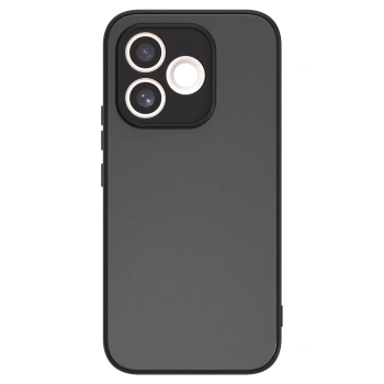 Picasee ULTIMATE CASE na Honor 600 Lite - Własny projekt ze zdjęcia