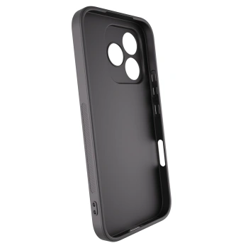 Picasee ULTIMATE CASE na Honor 600 Lite - Własny projekt ze zdjęcia