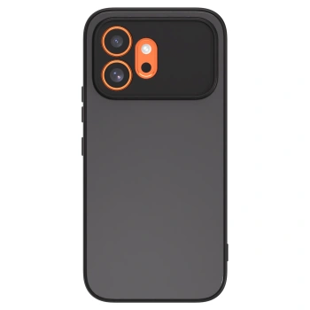 Picasee ULTIMATE CASE na Honor 600 - Własny projekt ze zdjęcia