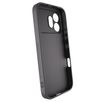 Picasee ULTIMATE CASE na Honor 600 - Własny projekt ze zdjęcia