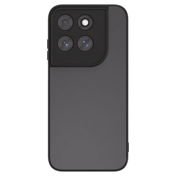 Picasee ULTIMATE CASE na Motorola Moto G77 - Własny projekt ze zdjęcia