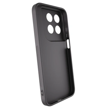 Picasee ULTIMATE CASE na Motorola Moto G77 - Lean 2