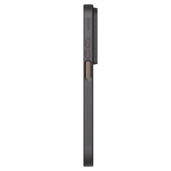 Picasee ULTIMATE CASE na Motorola Moto G77 - Lean 2