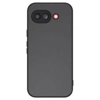 Picasee ULTIMATE CASE na Google Pixel 10a - Własny projekt ze zdjęcia