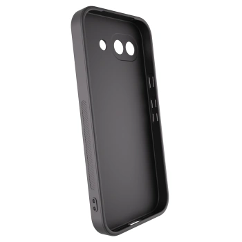 Picasee ULTIMATE CASE na Google Pixel 10a - Malachite
