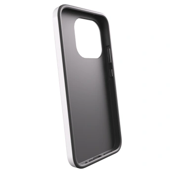 Picasee Fashion Case na Xiaomi 15T - Rodeo