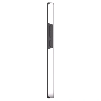 Picasee Fashion Case na Xiaomi 15T - Rodeo