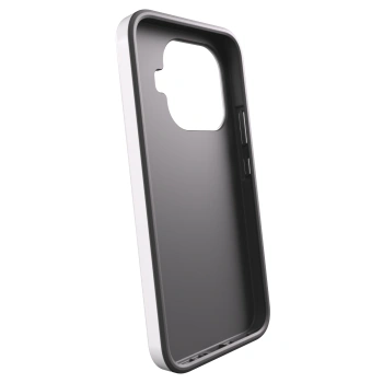 Picasee Fashion Case na Xiaomi 15T Pro - Blush bow