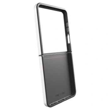 Picasee Fashion Case na Samsung Galaxy Z Flip7 5G - Pulse