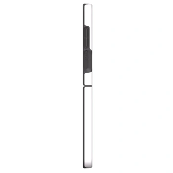 Picasee Fashion Case na Samsung Galaxy Z Flip7 5G - Pulse