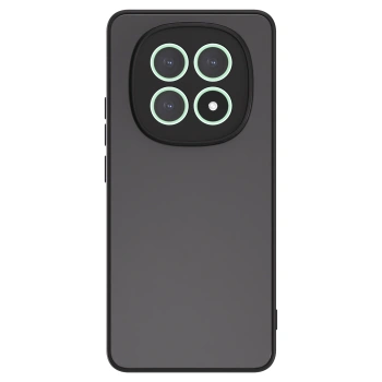 Picasee ULTIMATE CASE na Xiaomi Redmi Note 15 5G - Własny projekt ze zdjęcia