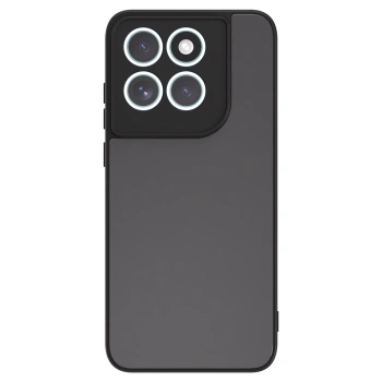 Picasee ULTIMATE CASE na Motorola Edge 70 Fusion - Własny projekt ze zdjęcia
