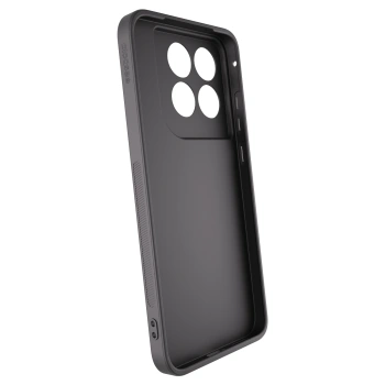 Picasee ULTIMATE CASE na Motorola Edge 70 Fusion - Dark Elegance