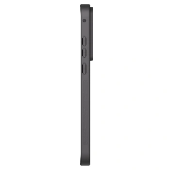 Picasee ULTIMATE CASE na Motorola Edge 70 Fusion - Dark Elegance