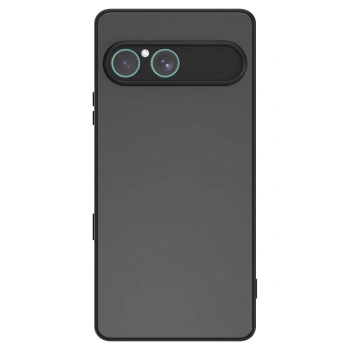 Picasee ULTIMATE CASE na Sony Xperia 10 VII - Własny projekt ze zdjęcia