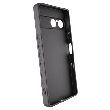 Picasee ULTIMATE CASE na Sony Xperia 10 VII - Własny projekt ze zdjęcia