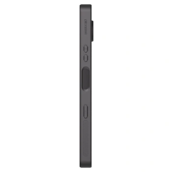 Picasee ULTIMATE CASE na Sony Xperia 10 VII - Własny projekt ze zdjęcia
