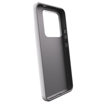 Picasee Fashion Case na Xiaomi 14 Pro - Lines red