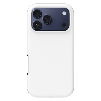 Picasee Fashion Case MagSafe na Apple iPhone 18 Pro - Własny projekt ze zdjęcia