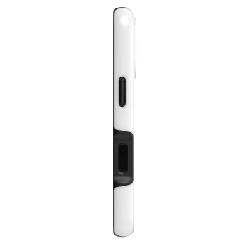 Picasee Fashion Case MagSafe na Apple iPhone 18 Pro - Bow Aesthetic