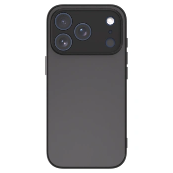 Picasee ULTIMATE CASE na Apple iPhone 18 Pro - Własny projekt ze zdjęcia