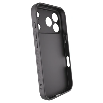 Picasee ULTIMATE CASE na Apple iPhone 18 Pro - Bow Aesthetic
