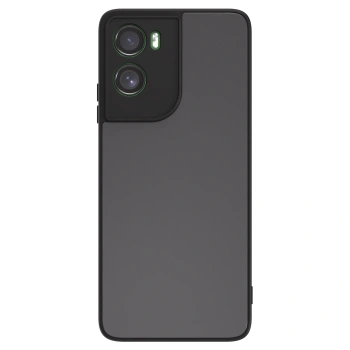 Picasee ULTIMATE CASE na Motorola Moto G06 - Własny projekt ze zdjęcia
