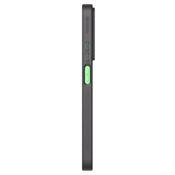 Picasee ULTIMATE CASE na Motorola Moto G06 - Black Bliss