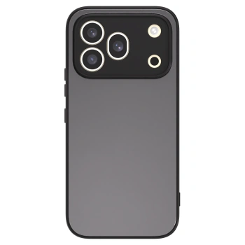 Picasee ULTIMATE CASE na Honor 600 Pro - Własny projekt ze zdjęcia