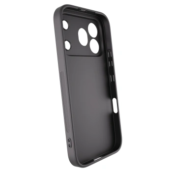 Picasee ULTIMATE CASE na Honor 600 Pro - Własny projekt ze zdjęcia