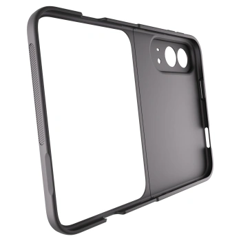 Picasee ULTIMATE CASE na Apple iPhone Duo - Cherry