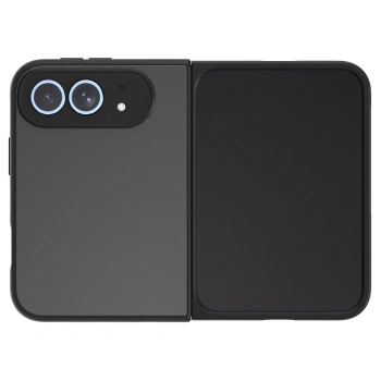 Picasee ULTIMATE CASE MagSafe pro Apple iPhone Duo - Własny projekt ze zdjęcia
