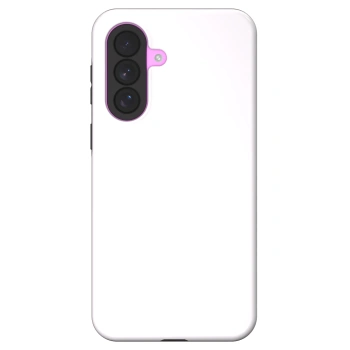 Picasee Fashion Case na Samsung Galaxy A37 - Własny projekt ze zdjęcia