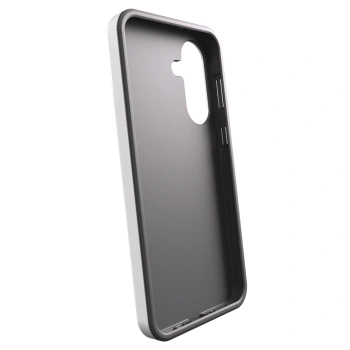 Picasee Fashion Case na Samsung Galaxy A37 - Consistency