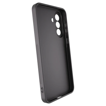Picasee ULTIMATE CASE na Samsung Galaxy A37 - Gravity Fade