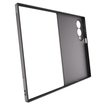 Picasee ULTIMATE CASE na Samsung Galaxy Z Fold8 5G - Heart