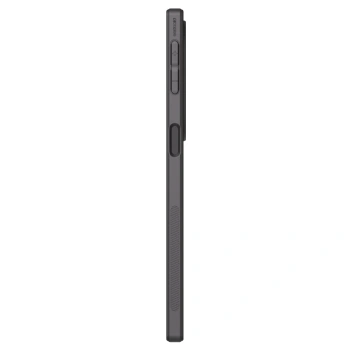 Picasee ULTIMATE CASE na Samsung Galaxy Z Fold8 5G - Heart