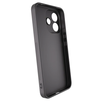 Picasee ULTIMATE CASE na Xiaomi Redmi Note 17 5G - Dawn