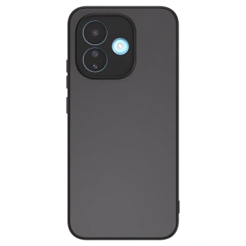 Picasee ULTIMATE CASE na Xiaomi Redmi Note 17 Pro 5G - Własny projekt ze zdjęcia