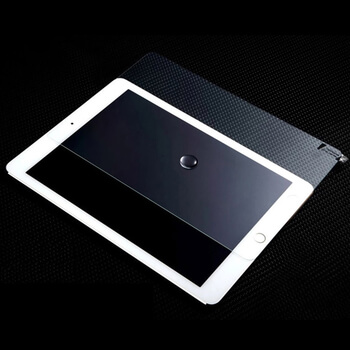 3x Picasee ochronne szkło hartowane do Apple iPad 10.2" 2019 (7. gen) - 2+1 gratis