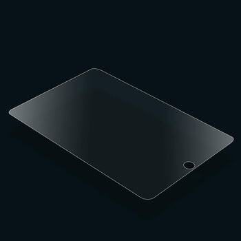 Picasee ochronne szkło hartowane do Apple iPad Air 10.5" 2019 (3.gen)