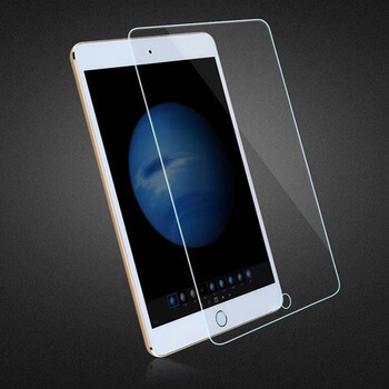 3x Picasee ochronne szkło hartowane do Apple iPad mini 2019 (5. gen) - 2+1 gratis