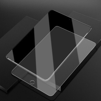 3x Picasee ochronne szkło hartowane do Apple iPad mini 4 - 2+1 gratis