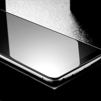 Picasee ochronne szkło hartowane do Huawei Y6S