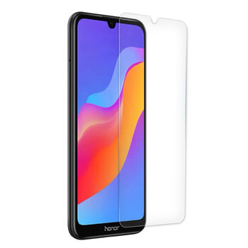 3x Picasee ochronne szkło hartowane do Honor 8A - 2 + 1 gratis