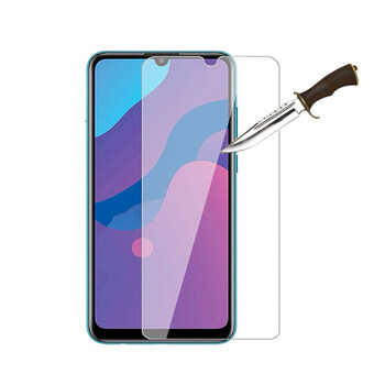 Picasee ochronne szkło hartowane do Honor 9A