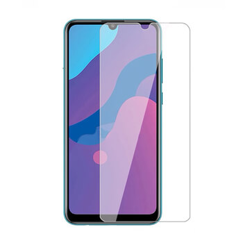 Ochronne szkło hartowane do Honor 9A