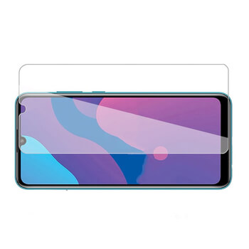Picasee ochronne szkło hartowane do Honor 9A