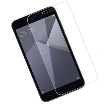 3x Picasee ochronne szkło hartowane do Xiaomi Redmi Note 5A Prime - 2 + 1 gratis